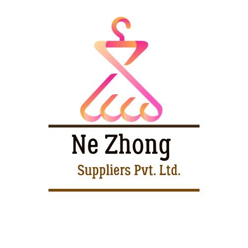 Ne Zhong Suppliers Pvt. Ltd.